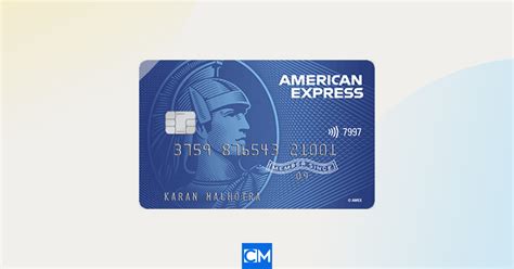 american express smart earn card|amex smartearn credit card.